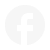 facebook-icon