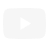 youtube_icon